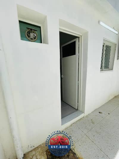 阿尔沙穆卡， 阿布扎比 1 卧室单位待租 - WhatsApp Image 2025-06-10 at 12.12. 11 PM (1). jpeg