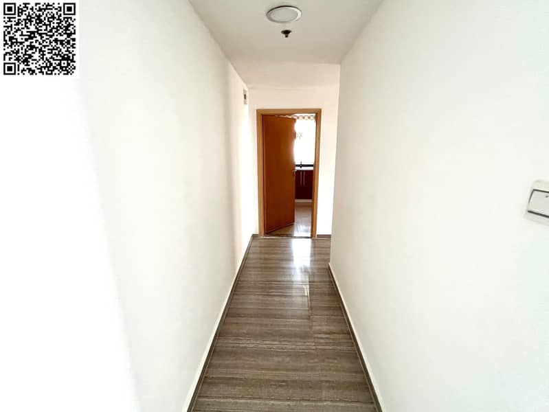 8 IMG-20250610-WA0008. jpg