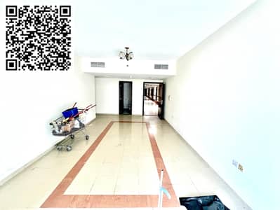 2 Cпальни Апартамент в аренду в Аль Рашидия, Аджман - IMG-20250609-WA0156. jpg