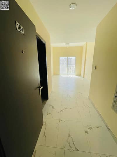 2 Bedroom Flat for Rent in Al Jurf, Ajman - IMG-20250514-WA0119. jpg