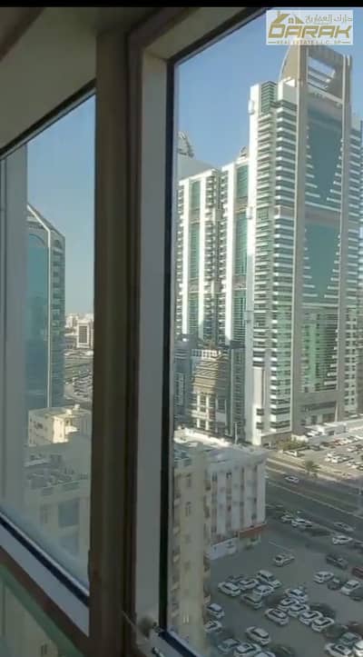 3 Bedroom Flat for Sale in Al Majaz, Sharjah - WhatsApp Image 2025-06-11 at 10.19. 30 AM. jpeg