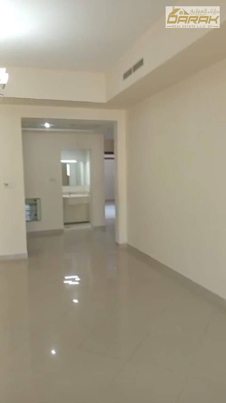6 WhatsApp Image 2025-06-11 at 10.19. 38 AM (1). jpeg