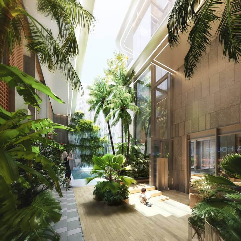 7 Cotier House 2 by Imtiaz Exterior Render 2. jpg