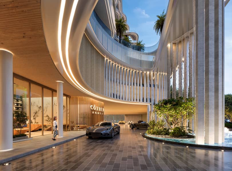 8 Cotier House 2 by Imtiaz Exterior Render 4. jpg