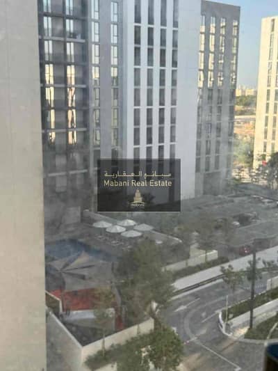 فلیٹ 1 غرفة نوم للايجار في الجادة، الشارقة - 7f43d618-0664-4439-a927-1c6996beef05. jpg