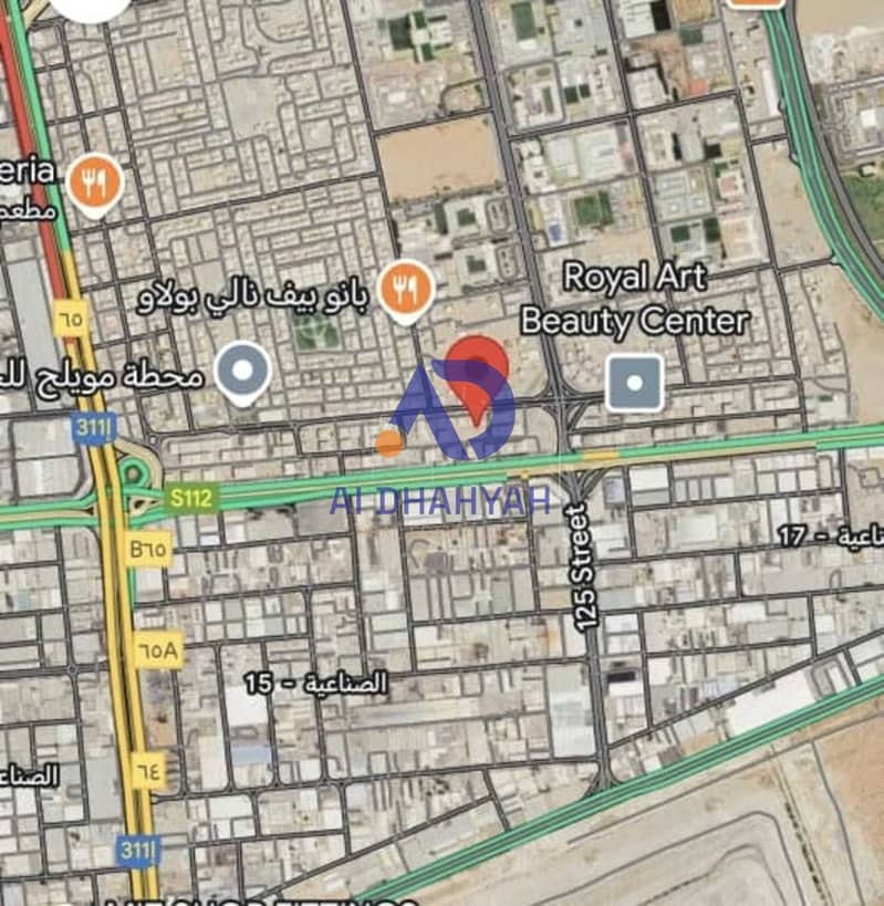 صورة واتساب بتاريخ 2025-06-10 في 14.21. 17_5749d827. jpg صورة واتساب بتاريخ 2025-06-10 في 14.21. 17_5749d827. jpg