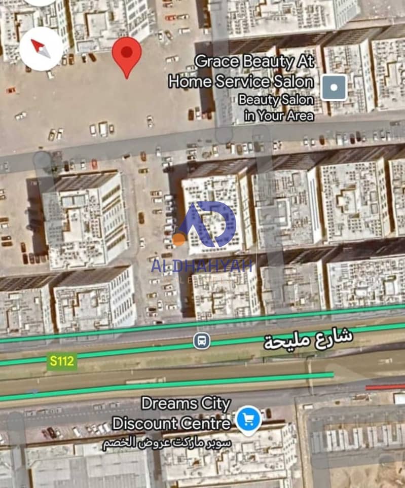 2 صورة واتساب بتاريخ 2025-06-10 في 14.21. 17_30789075. jpg