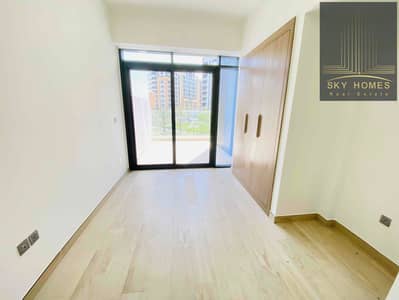 استوديو  للايجار في مدينة ميدان، دبي - IMG_5030. jpg
