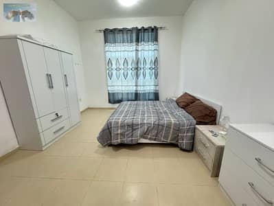 1 Спальня Апартаменты в аренду в Аль Нуаимия, Аджман - WhatsApp Image 2025-06-10 at 6.03. 23 PM. jpeg