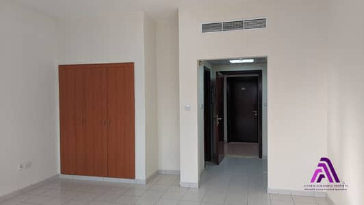 Studio for Rent in International City, Dubai - WhatsApp Image 2022-05-25 at 5.55. 48 PM. jpeg