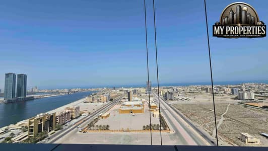 استوديو  للايجار في السير، رأس الخيمة - 1000196693. jpg