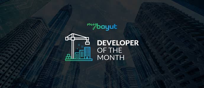 Developer of the Month for June 2025: Royal Development Company