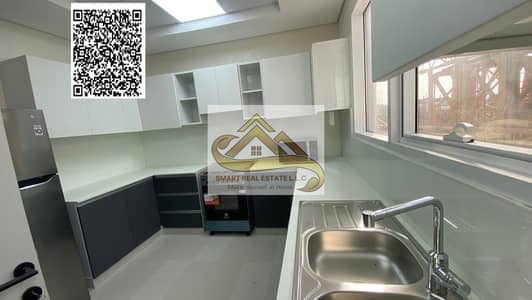 2 Bedroom Flat for Sale in Al Amerah, Ajman - WhatsApp Image 2024-12-18 at 10.17. 35 (1). jpeg