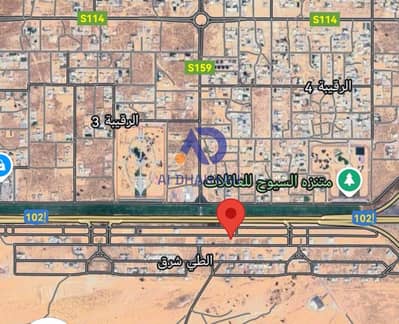 Plot for Sale in Al Tai, Sharjah - IMG-20250604-WA0563. jpg
