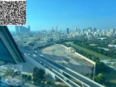 فلیٹ 1 غرفة نوم للايجار في النعيمية، عجمان - WhatsApp Image 2025-06-11 at 10.53. 10_b588956f. jpg