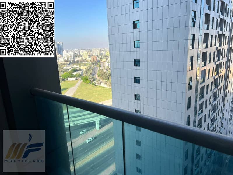 2 WhatsApp Image 2025-06-11 at 10.52. 37_494c607b. jpg