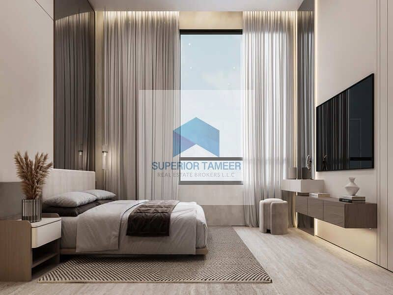 Bedroom. jpg Bedroom. jpg