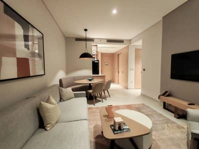 2 Bedroom Flat for Sale in Downtown Dubai, Dubai - IMG_20250609_193819. jpg
