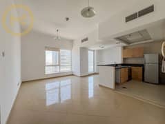 شقة في برج كونكورد،مجمع H،أبراج بحيرات الجميرا 1 غرفة 81000 درهم - 11885352