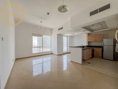 1 Bedroom Apartment for Rent in Jumeirah Lake Towers (JLT), Dubai - IMG_5187. jpg