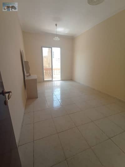 1 Bedroom Apartment for Rent in Al Nuaimiya, Ajman - IMG-20250610-WA0134. jpg