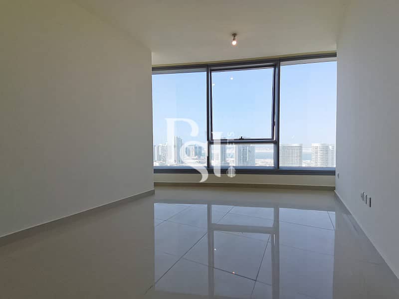 2 2Bedroom- Suntower-Alreeamisland (19). jpg