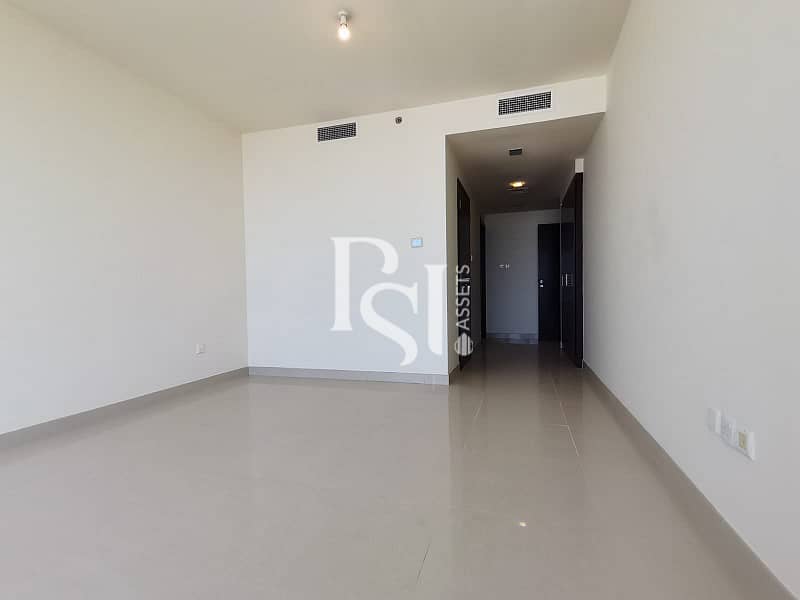 4 2Bedroom- Suntower-Alreeamisland (4). jpg