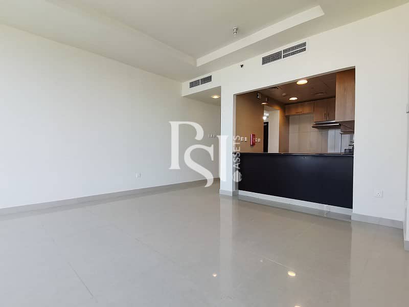 5 2Bedroom- Suntower-Alreeamisland (10). jpg