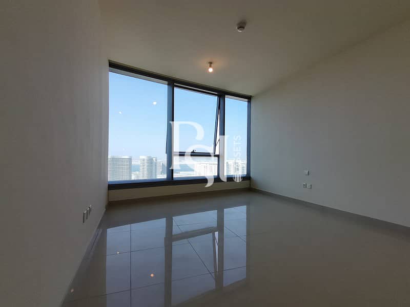 6 2Bedroom- Suntower-Alreeamisland (9). jpg