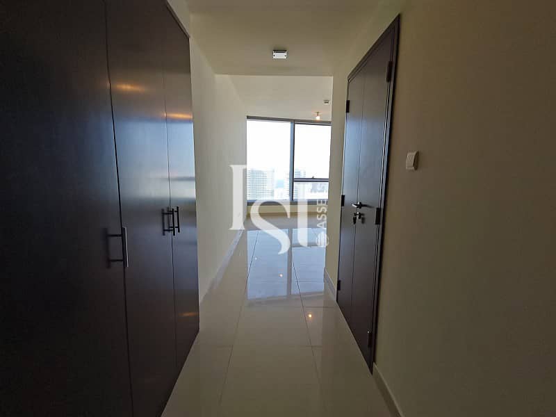 7 2Bedroom- Suntower-Alreeamisland (7). jpg
