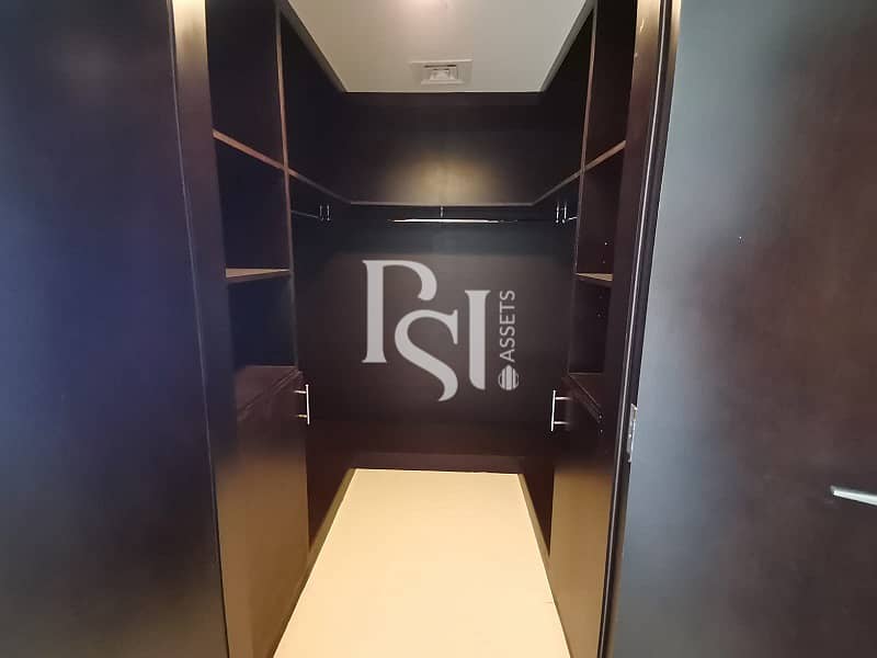 8 2Bedroom- Suntower-Alreeamisland (20). jpg