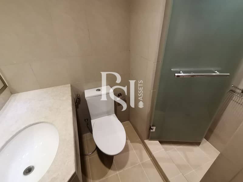 12 2Bedroom- Suntower-Alreeamisland (15). jpg