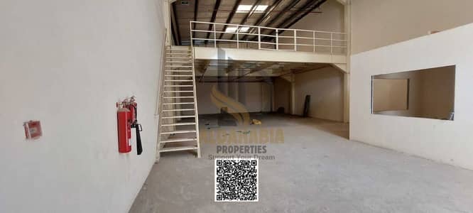 مستودع  للايجار في الجرف، عجمان - 42ea70f9-91f1-4dfb-8374-b0b949e2aa16. jpeg