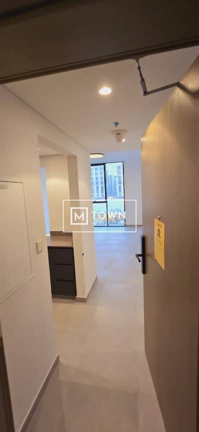 1 Bedroom Flat for Sale in Aljada, Sharjah - WhatsApp Image 2025-02-14 at 6.33. 54 PM (1). jpeg