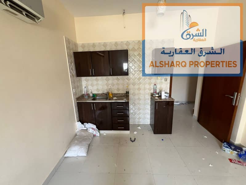 15 0ae41457-4d59-44d2-8cda-c166fdabad38. jpg