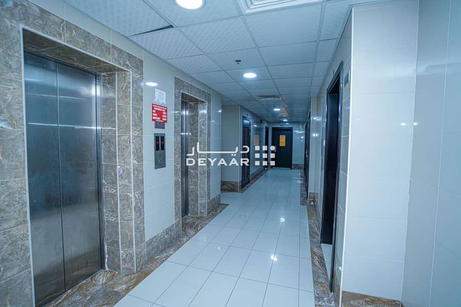 Saleh Naser Awad AlHemeiri_303-Sharjah_Property_for_Rentt_24. jpg Saleh Naser Awad AlHemeiri_303-Sharjah_Property_for_Rentt_24. jpg