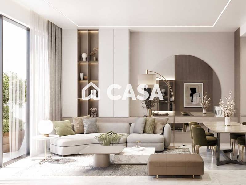 位于阿尔扬街区,Samana Skyros 的公寓 840000 AED - 11885664 位于阿尔扬街区,Samana Skyros 的公寓 840000 AED - 11885664