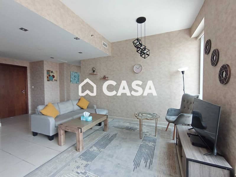位于迪拜码头,公园岛公寓,布莱克利大厦 1 卧室的公寓 120000 AED - 11885666 位于迪拜码头,公园岛公寓,布莱克利大厦 1 卧室的公寓 120000 AED - 11885666