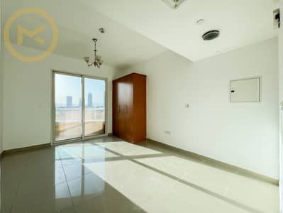 Studio for Rent in Dubai Production City (IMPZ), Dubai - IMG_5259. jpg