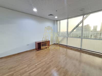 Office for Rent in Al Karama, Dubai - WhatsApp Image 2025-06-09 at 22.19. 56_356575cf. jpg