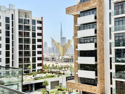 Studio for Rent in Meydan City, Dubai - Brand New | Studio | Chiller Free Ready To Move