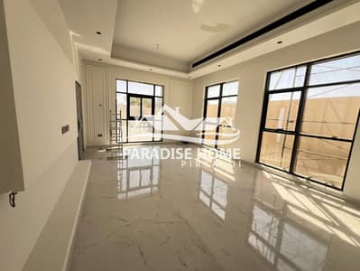 10 Bedroom Villa for Rent in Al Bahia, Abu Dhabi - WhatsApp Image 2025-02-06 at 1.39. 18 PM (1). jpeg