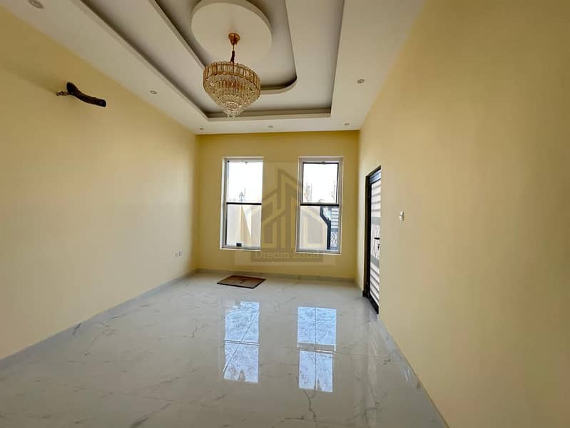 4 WhatsApp Image 2025-03-12 at 2.44. 36 PM. jpeg