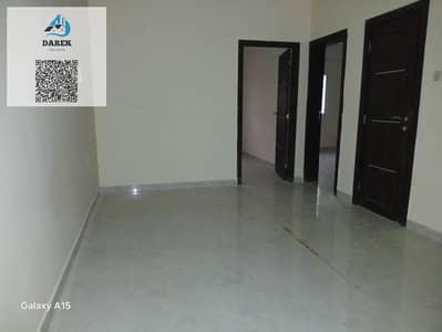 阿尔纳希勒， 阿治曼 2 卧室单位待租 - WhatsApp Image 2025-06-09 at 7.57. 35 PM. jpeg