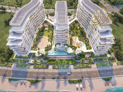 2 Bedroom Apartment for Sale in Dubai Islands, Dubai - WhatsApp Image 2025-04-13 at 1.09. 52 PM (1). jpeg