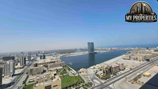 شقة في برج راك،السير 14400 درهم - 11885701