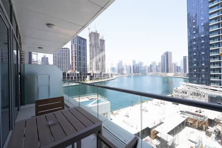 Studio for Sale in Business Bay, Dubai - WhatsApp Image 2025-06-10 at 9.56. 36 PM. jpeg Studio for Sale in Business Bay, Dubai - WhatsApp Image 2025-06-10 at 9.56. 36 PM. jpeg