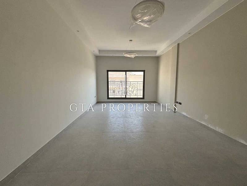 شقة في نادين ريزيدنس 2،سكن نادين،الفرجان 2 غرف 133000 درهم - 11885699 شقة في نادين ريزيدنس 2،سكن نادين،الفرجان 2 غرف 133000 درهم - 11885699
