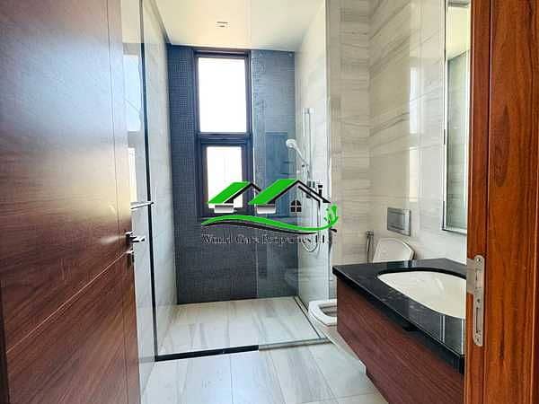 26 sIokztlWtOenLbusUkwtDcGuqjfCSuVImiOVq6D8. jpg