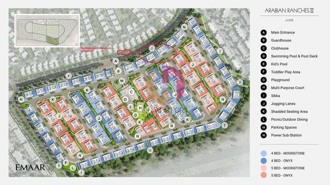 32 CLUSTER_MAP_JUNE_page-0001(1). jpg